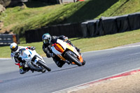 brands-hatch-photographs;brands-no-limits-trackday;cadwell-trackday-photographs;enduro-digital-images;event-digital-images;eventdigitalimages;no-limits-trackdays;peter-wileman-photography;racing-digital-images;trackday-digital-images;trackday-photos